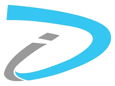 D vector file JPG file