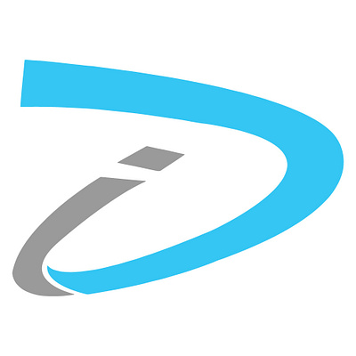 D vector file JPG file