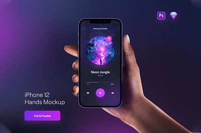Resume Template Free PSD Download all download free mockup mockups psd template