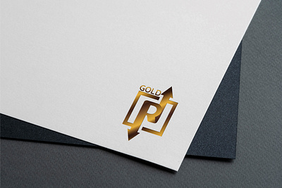 DÖVİZ KURUMSAL LOGO branding design döviz kurumsal kimlik kuyumculuk logo logodesign logotype marka