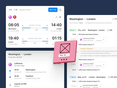Figma Design System 3d animation application craftwork design graphic design illustration landing logo ui vector web website
