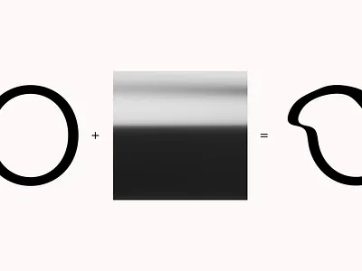 Sonantic brand identity digital design