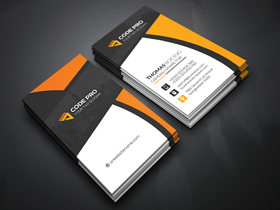 I will do a professional business card design within 24 hours business card business card design business card mockup business card psd business cards business cards design business cards free business cards stationery business cards template business cards templates بطاقة العمل تصميم بطاقات الأعمال تصميم بطاقة الأعمال