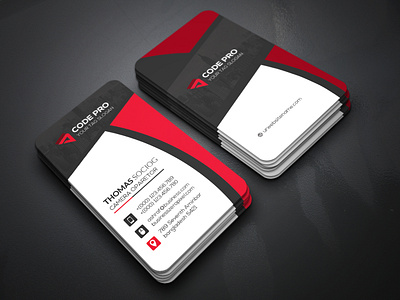 I will do a professional business card design within 24 hours business card business card design business card mockup business card psd business cards business cards design business cards free business cards stationery business cards template business cards templates بطاقة العمل تصميم بطاقات الأعمال تصميم بطاقة الأعمال