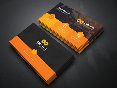 I will do a professional business card design within 24 hours business card business card design business card mockup business card psd business cards business cards design business cards free business cards stationery business cards template business cards templates بطاقة العمل تصميم بطاقات الأعمال تصميم بطاقة الأعمال