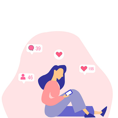 FLAT ILUSTRATION design flat illustration flatdesign ilustrator