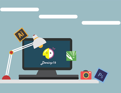 Design designs