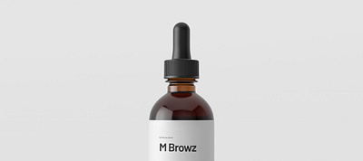 mbrows vandbranding branding 3 1536x685 product design