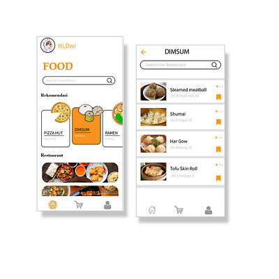 User Interface designui ui userinterface