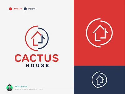 Minimalist Real Estate Logo branding construction logo designer portfolio flat logo icon identity illustration logo logo design logotype minimalist property logo real estate realtor vector
