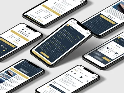 Archer || Mobile App Design app design flight flight booking mobile product design travel app ui ui design uiux user interface