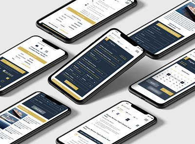 Archer || Mobile App Design app design flight flight booking mobile product design travel app ui ui design uiux user interface