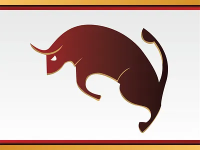 HAPPY CHINESE NEW YEAR art design flat graphic design illustration illustrator vector