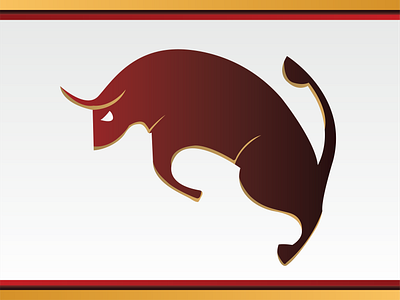 HAPPY CHINESE NEW YEAR art design flat graphic design illustration illustrator vector