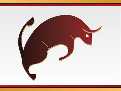 HAPPY CHINESE NEW YEAR art design flat graphic design illustration illustrator minimal vector