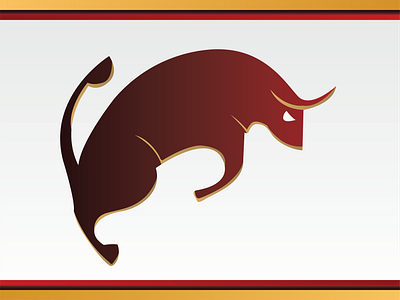 HAPPY CHINESE NEW YEAR art design flat graphic design illustration illustrator minimal vector