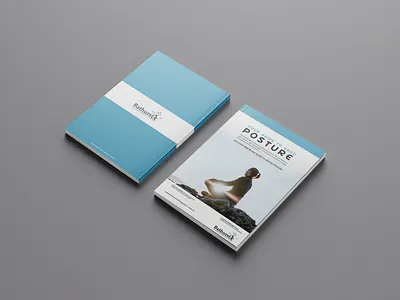 Bathurst - Posture book layout design book book cover book layout book layout design books brand branding design graphic graphicdesign identity print print design