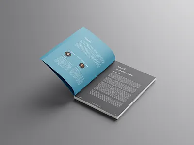Bathurst - Posture book layout design book book layout book layout design books brand brand identity branding design graphic graphicdesign identity layout layoutdesign layouts print print design