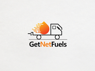 GetNetFuels.com design icon illustration logo net vector web