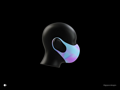 Personal mask design brand brand and identity brand design brand designer brand identity brand visual identity branding branding and identity branding concept branding design design graphic design graphicdesign mockup mockup design visual design visual identity visual identity brandbook visual identity design visual identity designer