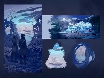 Marketing Art book design book designer books illustration