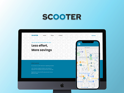 New mockup for my case study casestudy dailyui figmadesign mockup ui ui design uidesign uiux