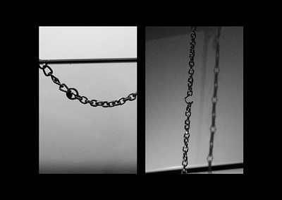 Loneliness: Chain Photos adobe photoshop black and white black and white photography chain chains design digital camera editing global citizen global citizenship graphic design loneliness lonely photo manipulation photography