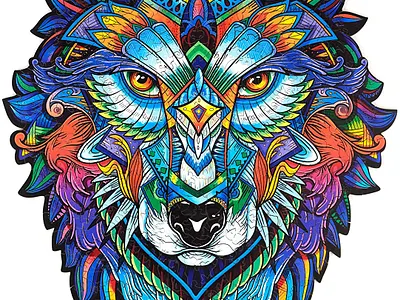 We are interested in tracing any of your social media, logos or