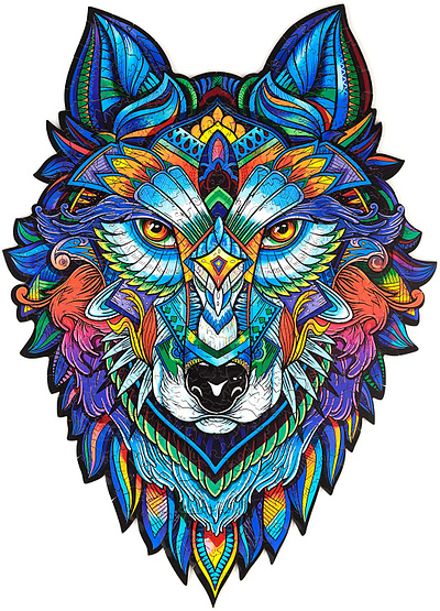 We are interested in tracing any of your social media, logos or