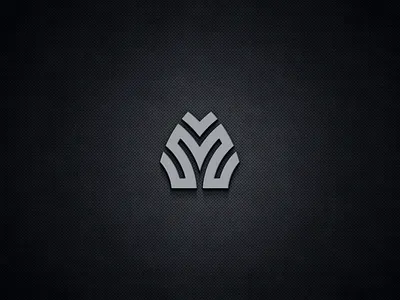 ! america awesome brandidentity branding company company logo corporatedesign dubai dubai designer finance graphicdesign illustration logo logodesign logotype monogramlogo monogrampixel realestate throwback turkey