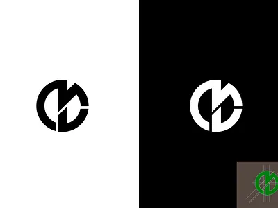 MJ Letter Logo/Monogram artist logo branding business logos letter logo logo logo design minimalist logo monogram logo professional logo typography