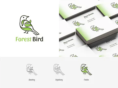 Logo Design Process brand identity branding concept custom logo design flat identity designer logo logo designer logo idea logo mark logo process logotype monogram process sketch sketches sketching symbol vector work in progress