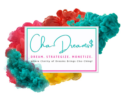 logo design art branding cloud clouds logo colorful cloud colorful smoke customlogo design graphicdesigner illustration logo logodesign logotype mascot mascot character vector