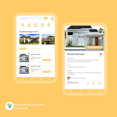 Home Sales system application illustration mobile mobile app mobile app design mobile design mobile ui ui ui ux ui design uidesign uiux user interface web design web designer web development web ui webdesign website website design