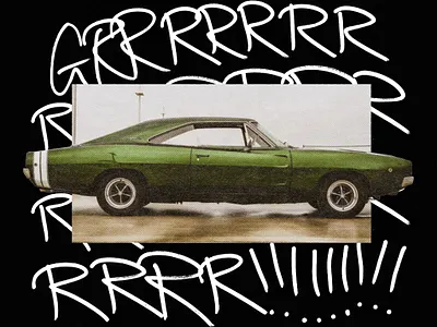 GRR! analogue art collage collageart conceptual art conceptual artwork conceptual design cutout design graphic design