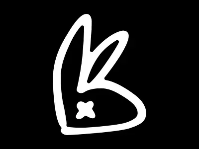 Logo Collection 2d graphics branding graphic design logo logodesign vector vector logo visual identity visual identity design