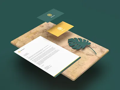 Logo Design - SR Infra branding branding and identity businesscard debut illustration logo minimal mobile ui ux visual design