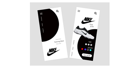 app design app design xd design