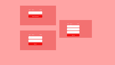 app design app design xd design
