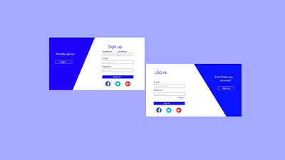 app design app design xd design