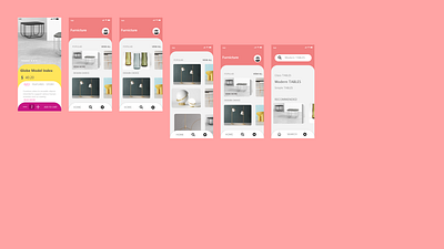app design app design xd design