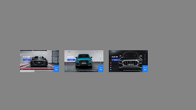 web design web xd design