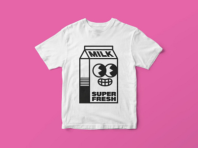 Free T-Shirt Mockup branding design download free freebie identity logo mockup mockups psd t shirt template typography