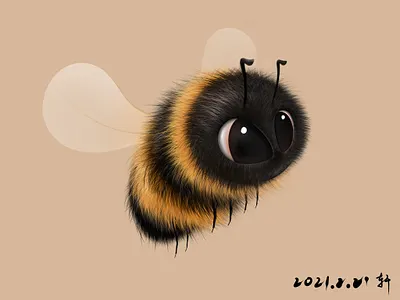 ipad 临摹 animation app branding design icon illustration logo typography ui vector web