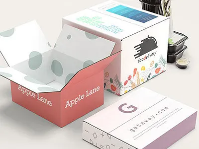 The bespoke donation that will help you in fundraising boxes custom boxes custom boxes supplies custom boxes wholesale custom boxes with logo packaging boxes