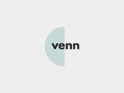 venn interior design logo venn venn diagram venndiagram