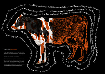 research 2# Agriculture en Food