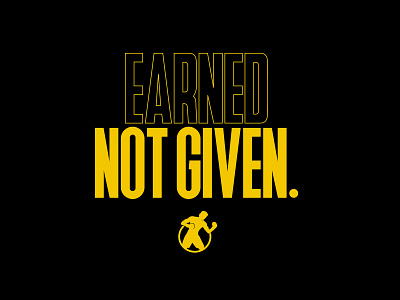 Golden Boy Evergreen Campaign boxing branding creative design graphic design logo marketing sports