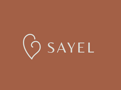 Sayel Jwelry Logo brand design agency brand identity designer creative logo creative logo maker e commer jewelry store logo jewelry jewelry logo jewelry shop logo design agency logo design inspiration logo designer logodesign love logo minimalist logo mother logo mother sign online shop logo ornaments logo top logo designers 2021