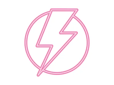 Personal rebrand for Workshopping Jams design digital illustration